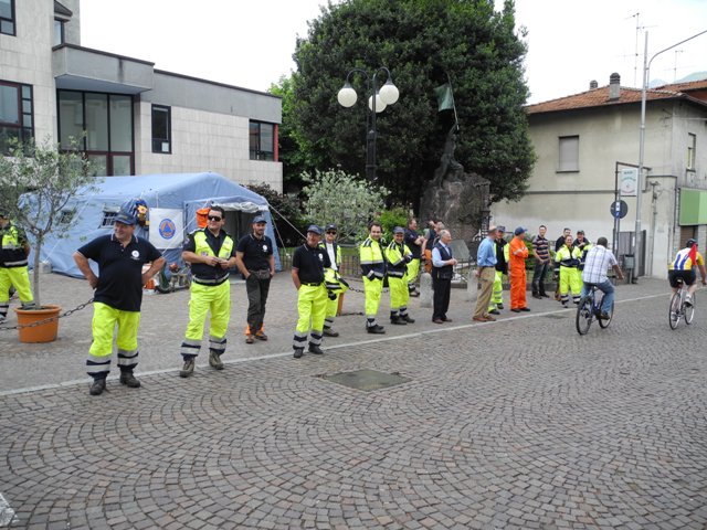 protezione-civile (7)