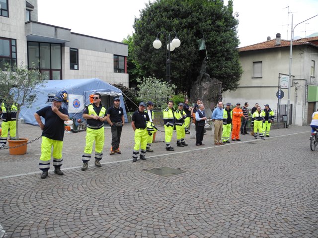 protezione-civile (8)