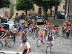 pedalada-2011 (52)