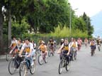 pedalada-2011 (61)