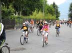 pedalada-2011 (63)