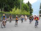 pedalada-2011 (65)