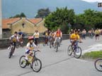 pedalada-2011 (72)