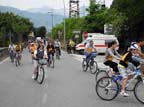 pedalada-2011 (74)