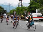 pedalada-2011 (76)