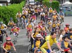 pedalada-2011 (9)