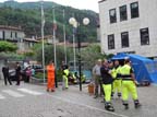 protezione-civile (13)