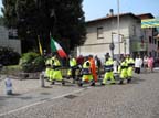 protezione-civile (17)