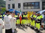 protezione-civile (30)