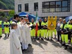 protezione-civile (31)