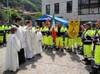 protezione-civile (32)