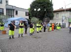 protezione-civile (8)