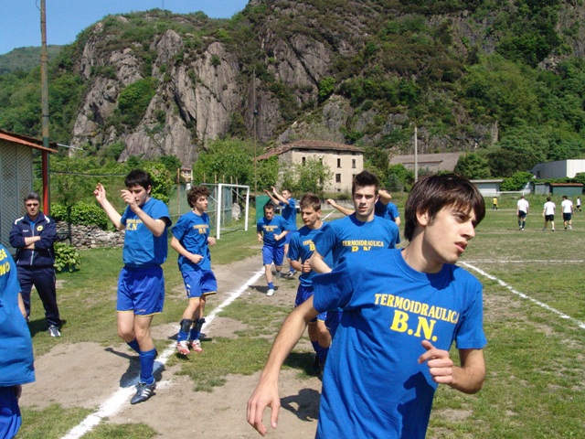 primasquadra (15)