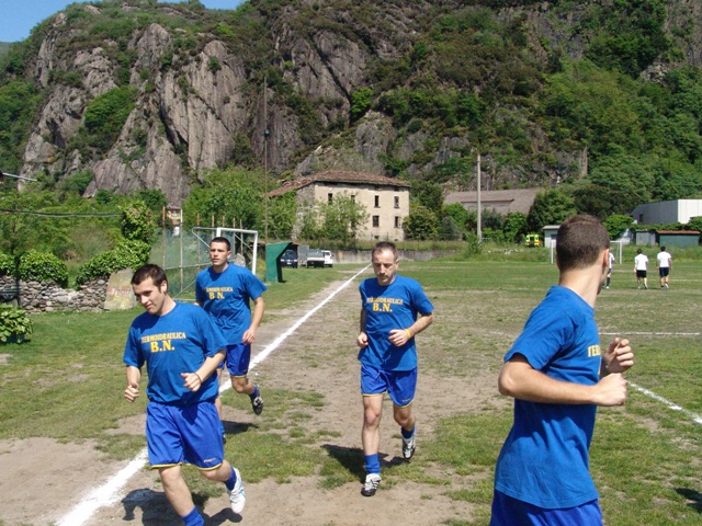 primasquadra (16)