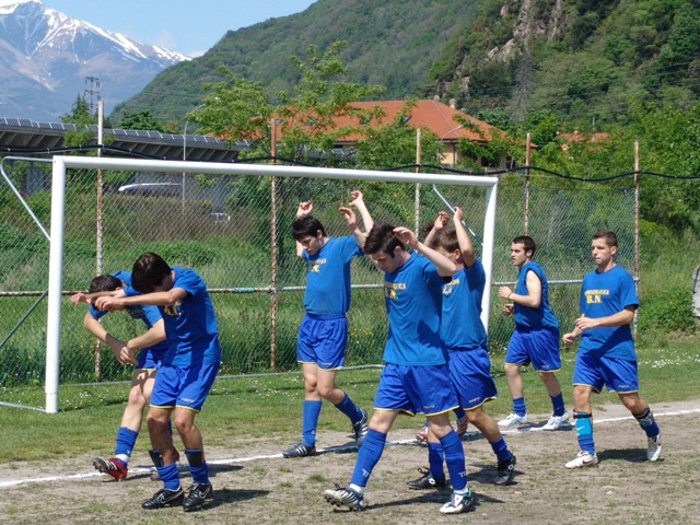 primasquadra (18)