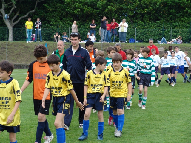 pulcini-2007 (36)