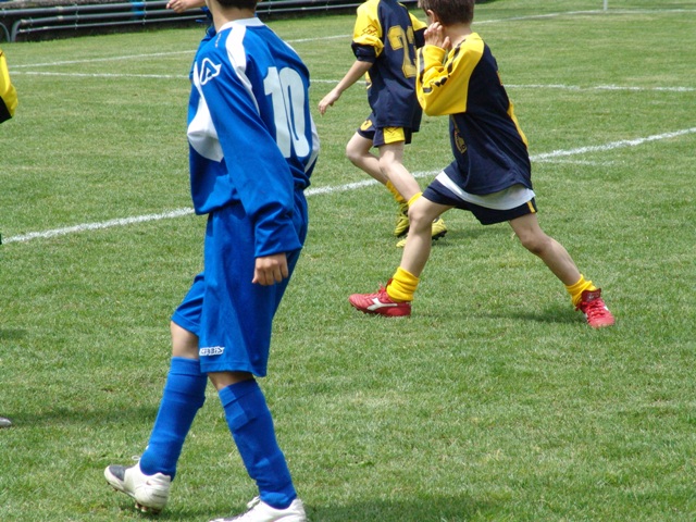 torneo-pulcini-2008 (46)