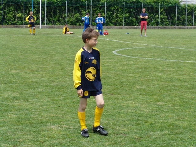 torneo-pulcini-2008 (48)