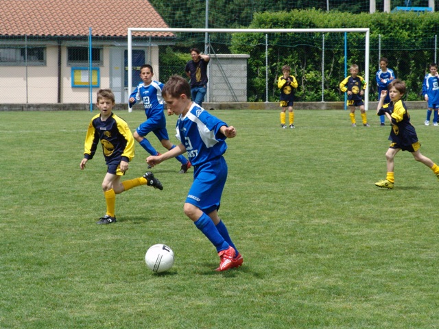torneo-pulcini-2008 (49)