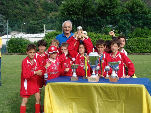 torneo-pulcini-2008 (53)