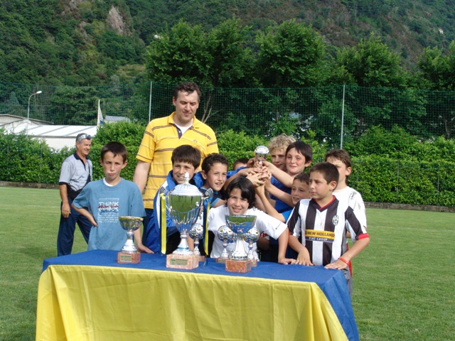torneo-pulcini-2008 (54)