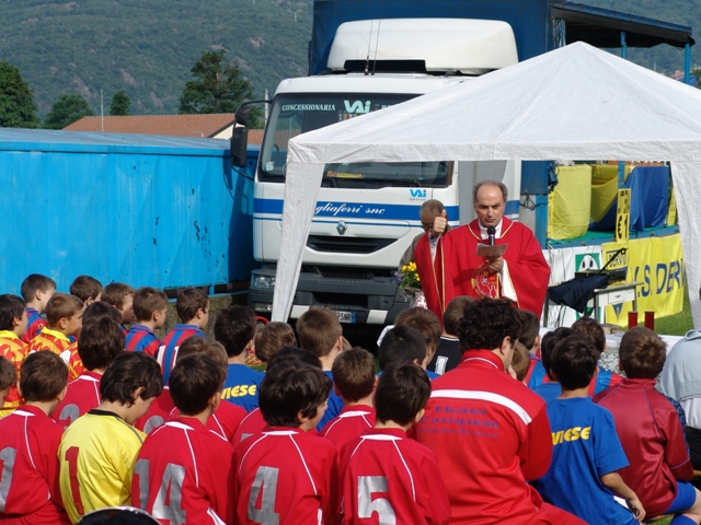 torneo-pulcini-2008 (6)