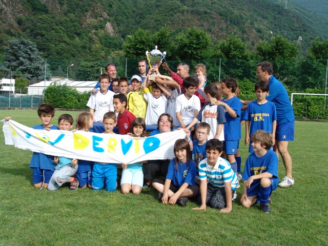 torneo-pulcini-2008 (60)