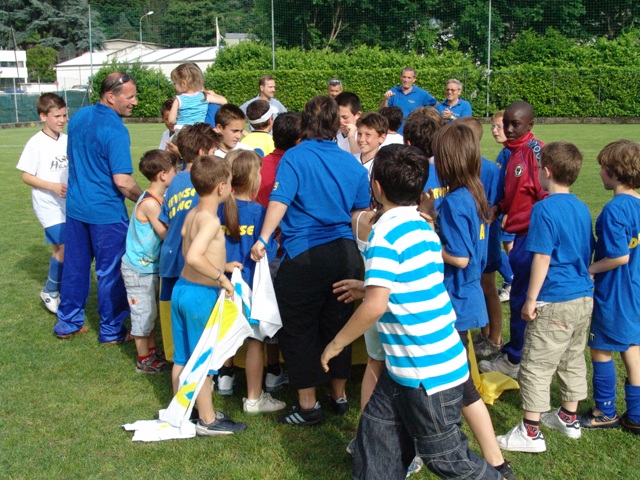 torneo-pulcini-2008 (66)