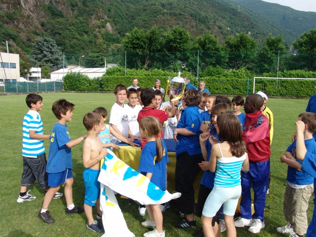 torneo-pulcini-2008 (67)