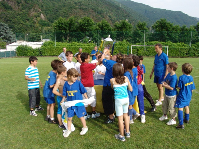 torneo-pulcini-2008 (68)