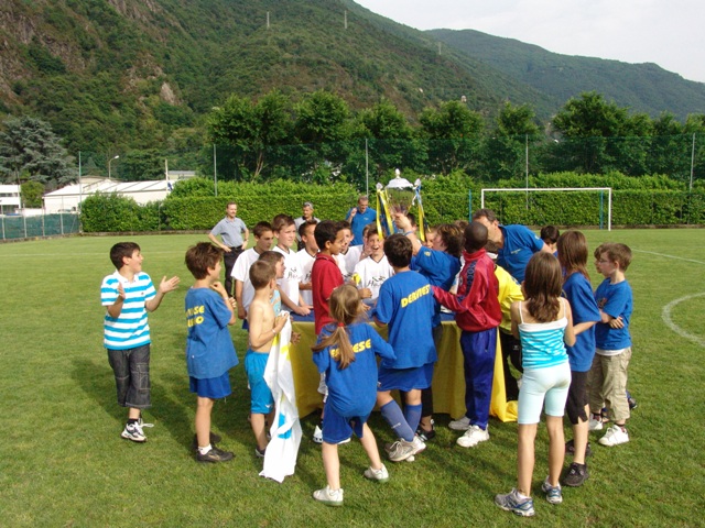 torneo-pulcini-2008 (69)