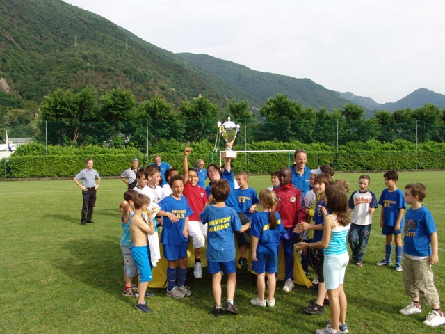 torneo-pulcini-2008 (72)