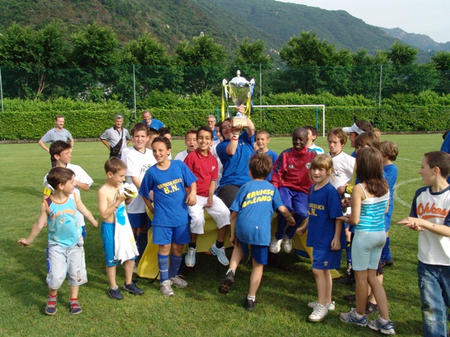 torneo-pulcini-2008 (73)