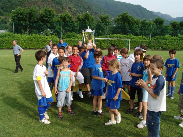 torneo-pulcini-2008 (74)