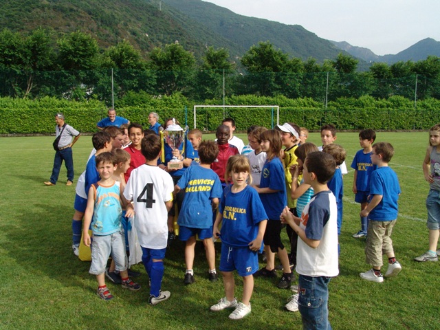torneo-pulcini-2008 (75)