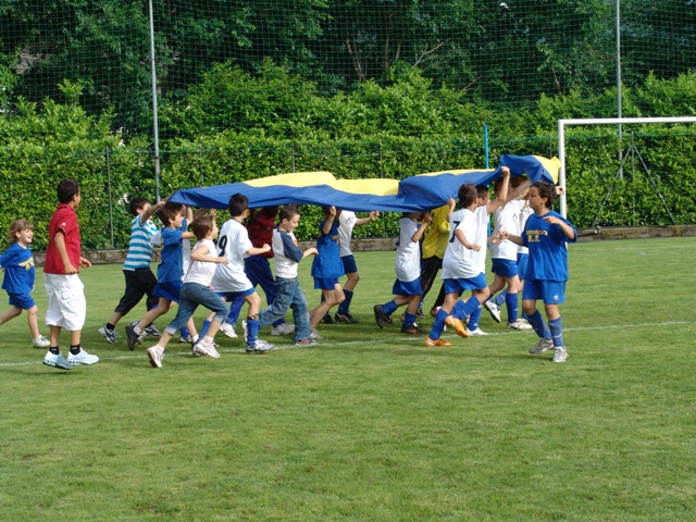 torneo-pulcini-2008 (77)