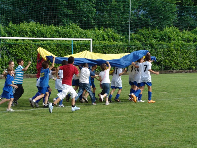 torneo-pulcini-2008 (78)