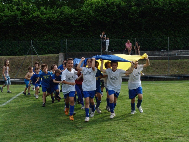 torneo-pulcini-2008 (79)