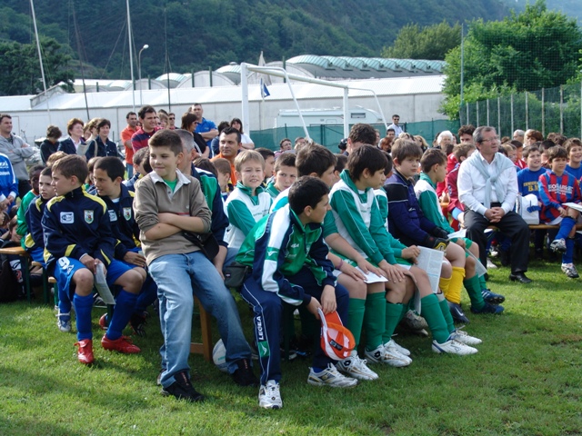 torneo-pulcini-2008 (8)