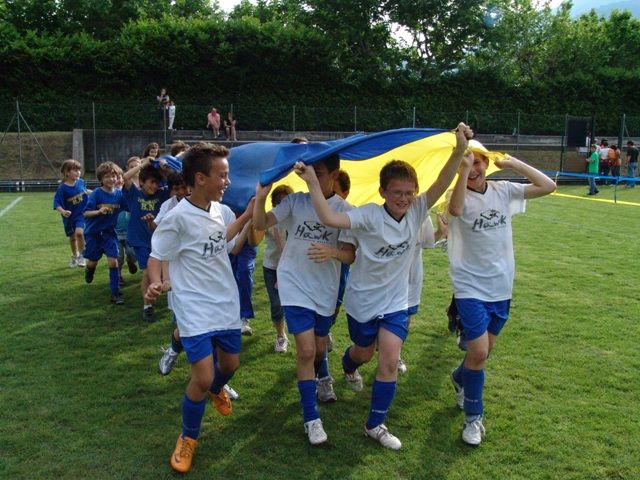 torneo-pulcini-2008 (80)