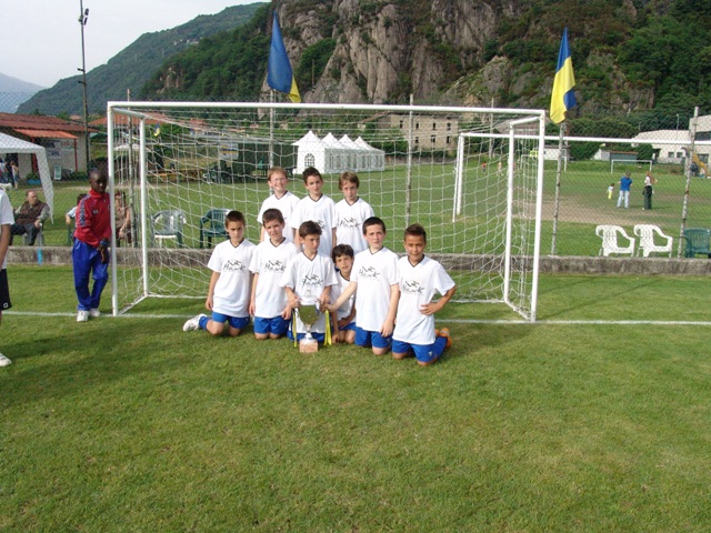 torneo-pulcini-2008 (81)
