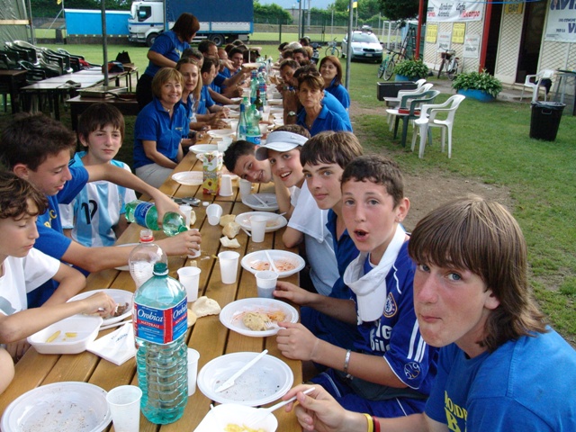 torneo-pulcini-2008 (89)