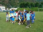 torneo-pulcini-2008 (65)