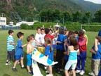 torneo-pulcini-2008 (67)