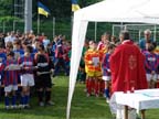 torneo-pulcini-2008 (7)