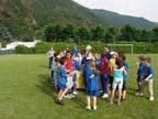 torneo-pulcini-2008 (70)