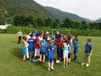 torneo-pulcini-2008 (71)