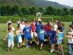 torneo-pulcini-2008 (73)