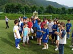 torneo-pulcini-2008 (74)