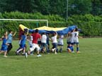 torneo-pulcini-2008 (78)